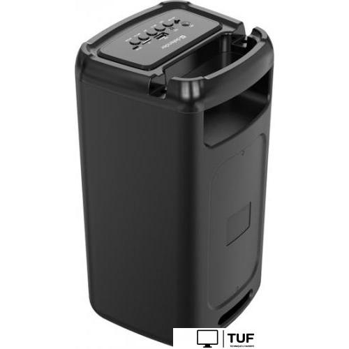 Беспроводная колонка Defender Concerto