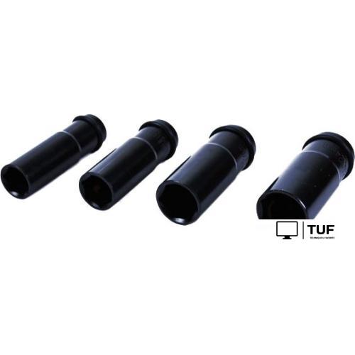 Гайковерт ELITECH ГУ 350РЭ E2201.008.01