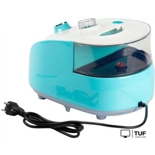 Отпариватель Endever Odyssey Q-505