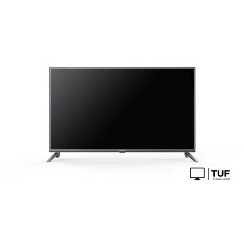 Телевизор StarWind SW-LED43UG400