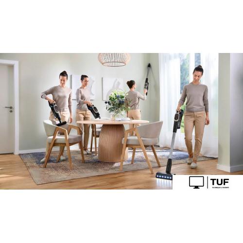 Пылесос Bosch Unlimited 9 BCS931GAC