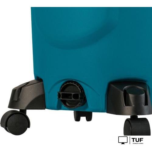 Пылесос Bort BSS-1430-P