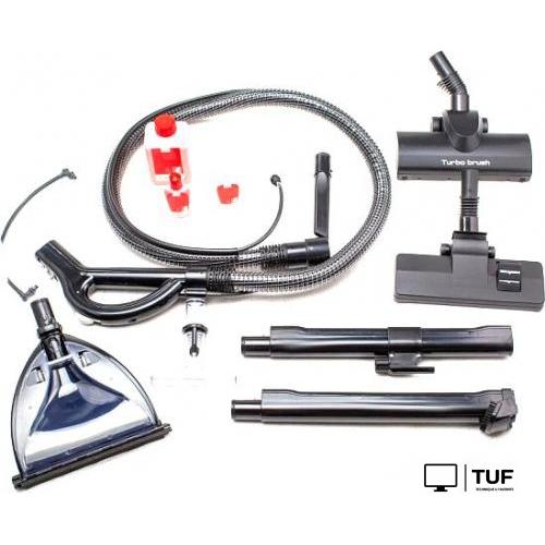 Пылесос Arnica Vira [ET12200]