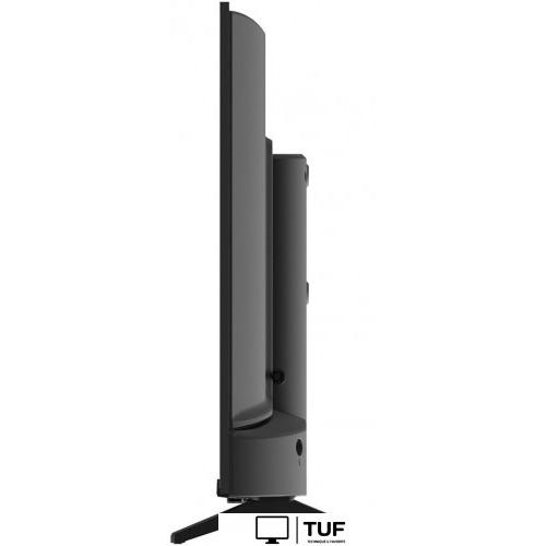 Телевизор Blackton Bt 32FS04B