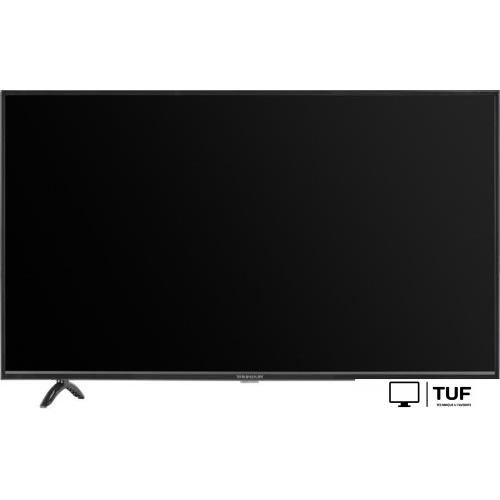 Телевизор Thomson T43FSL6060