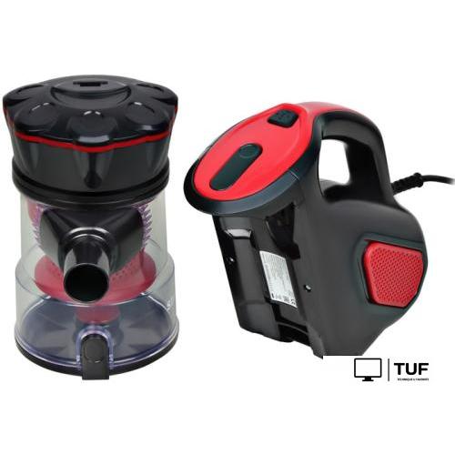 Пылесос StarWind SCH1310