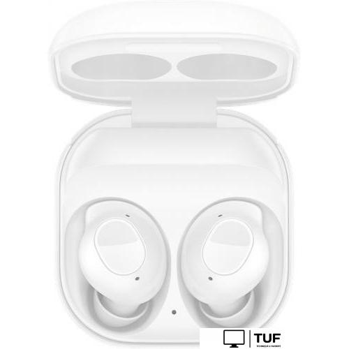 Наушники Samsung Galaxy Buds FE (белый)