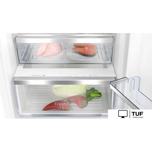 Холодильник NEFF KI7863DD0