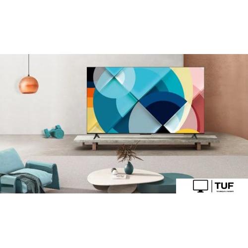 Телевизор iFFALCON iFF50U62