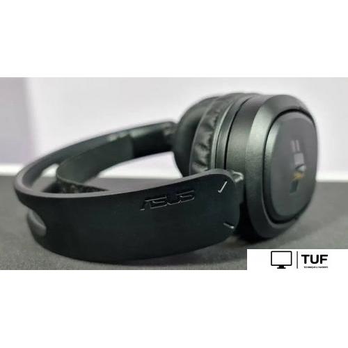 Наушники ASUS TUF Gaming H1 Wireless
