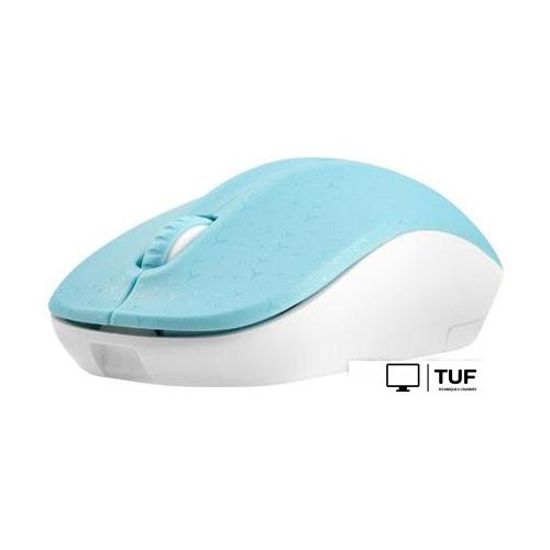 Мышь Natec Toucan NMY-1651