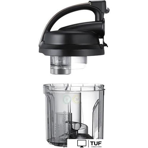 Пылесос Samsung VC15K4169HD/EV