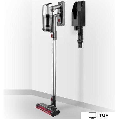 Пылесос Brayer BR4265