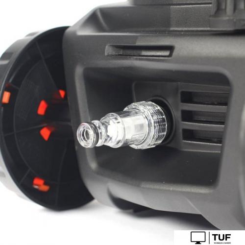 Мойка высокого давления Patriot GT 360 Imperial [322306010]