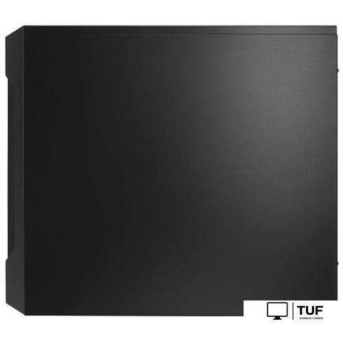 Корпус In Win EAR067 500W 6188708