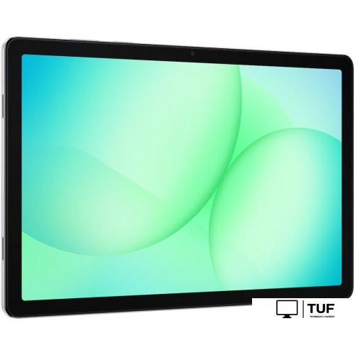 Планшет Samsung Galaxy Tab A11+ Wi-Fi SM-X230 8GB/256GB (серебристый)