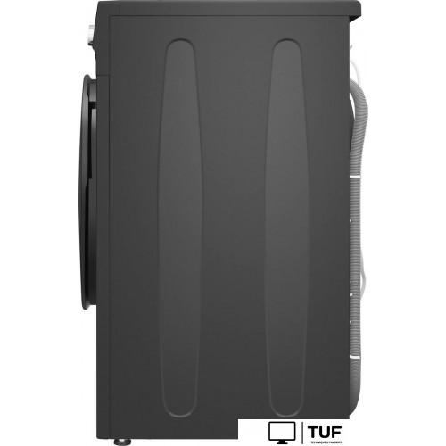 Стиральная машина Meferi MFW091216GR Ultra