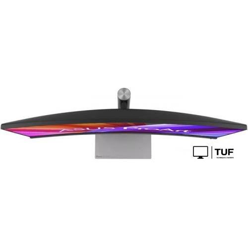 Монитор ASUS ProArt PA34VCNV