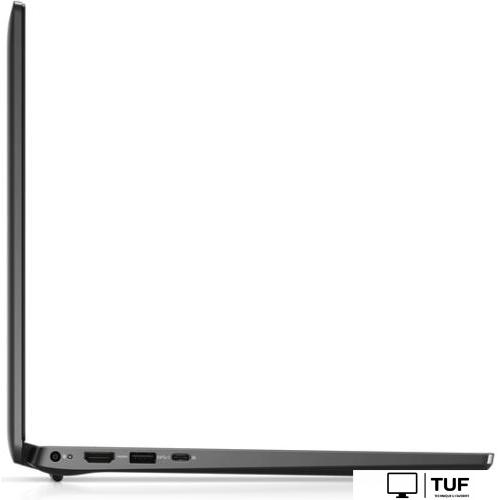 Ноутбук Dell Latitude 14 3420-2323