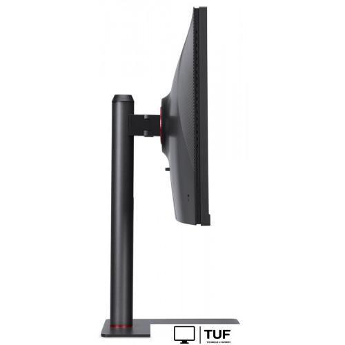 Игровой монитор Acer XV295CXymipruzx UM.RX5EE.X01