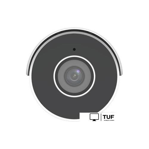 IP-камера Uniview IPC2124LE-ADF28KM-G