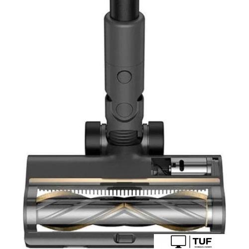 Пылесос Dreame R10 Pro (черный)