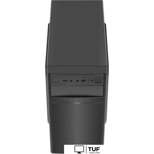 Корпус AeroCool CS-103 500W