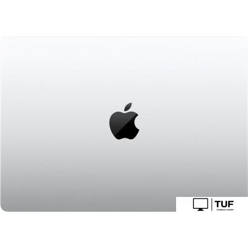 Ноутбук Apple Macbook Pro 14.2 M4 Pro 2024 MX2E3