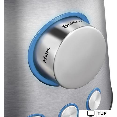 Стационарный блендер BQ SB1000