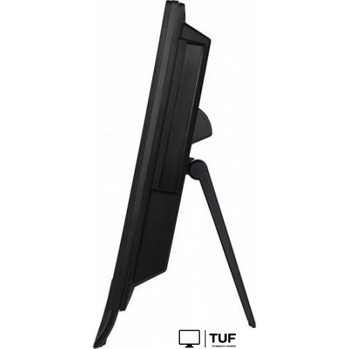 Моноблок MSI Pro AP162T ADL-012XRU