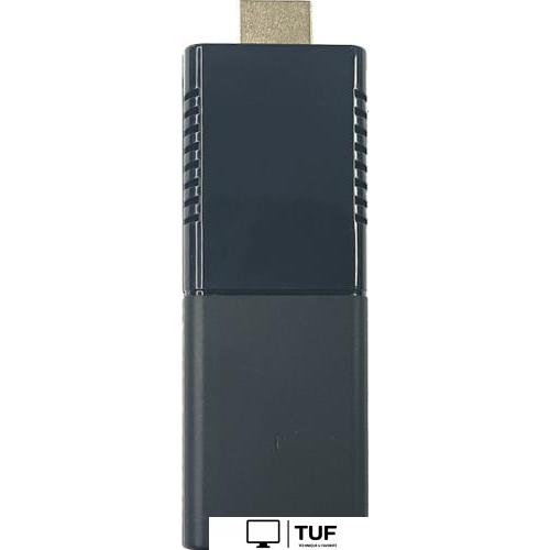 Смарт-приставка Miru N5 Nova Stick 2ГБ/16ГБ