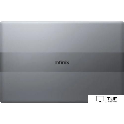 Ноутбук Infinix Inbook Y3 Plus YL51A5 71008302601
