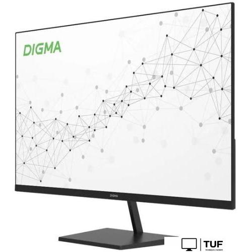 Монитор Digma Progress 32P501F