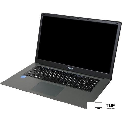 Нетбук Digma Eve 15 C413 ES5054EW