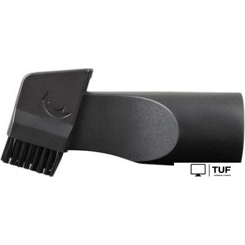 Пылесос Redmond RV-C335