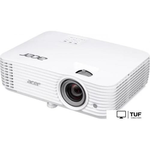 Проектор Acer H6830BD MR.JVK11.001