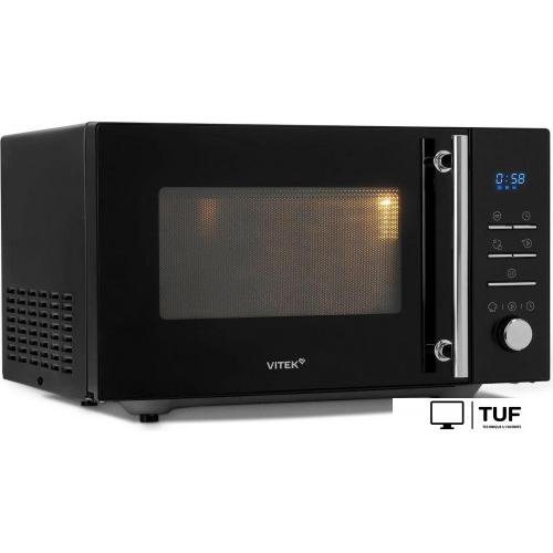 Микроволновая печь Vitek VT-MW1323