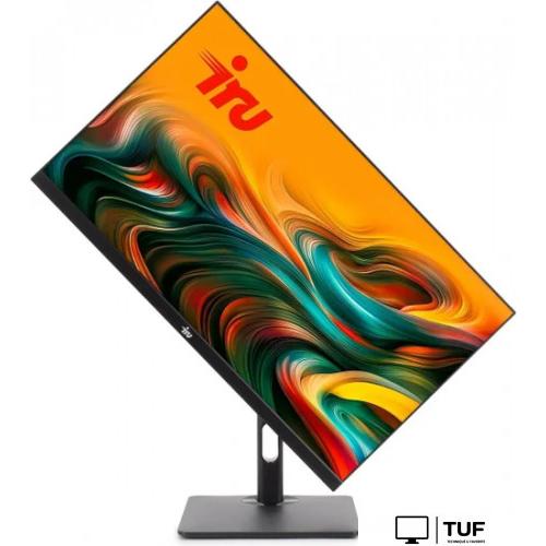 Моноблок iRU 23ID 1994779