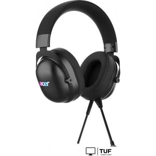 Наушники Acer AHW122