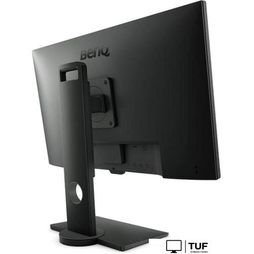 Монитор BenQ GW2780T