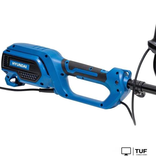 Триммер Hyundai GC 1425