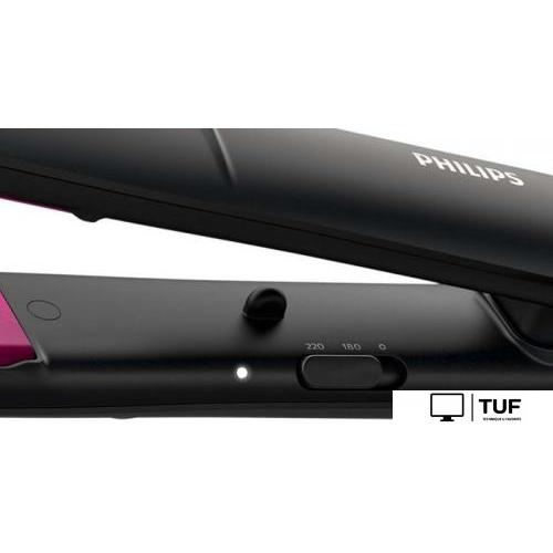 Выпрямитель Philips BHS375/00