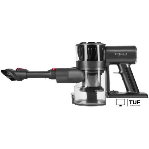 Пылесос RED solution V3060