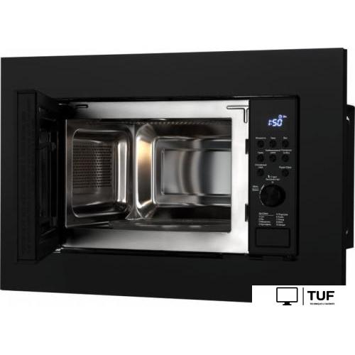 Микроволновая печь Weissgauff HMT-620 Grill