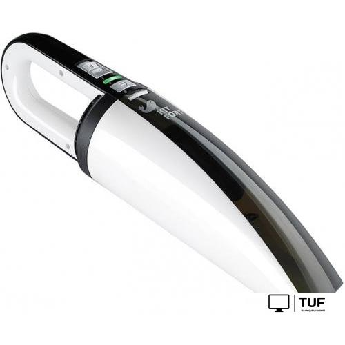 Пылесос Kitfort KT-529