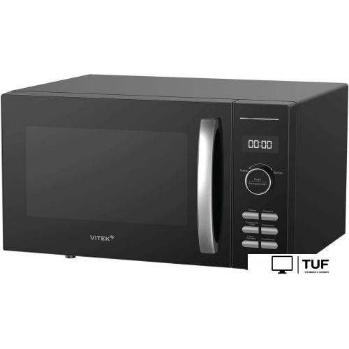 Микроволновая печь Vitek VT-MW1425