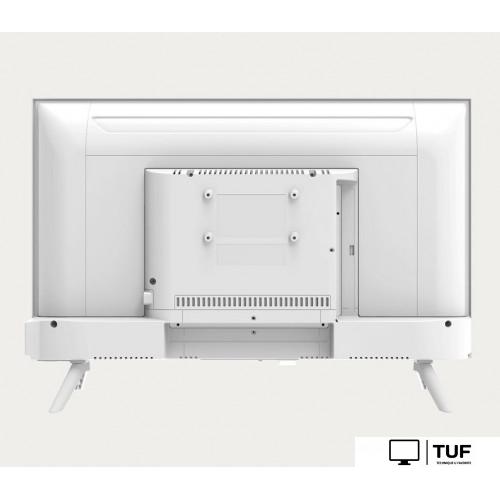 Телевизор Econ EX-24HS002W