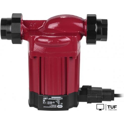 Циркуляционный насос A&P Wise-25/40-130