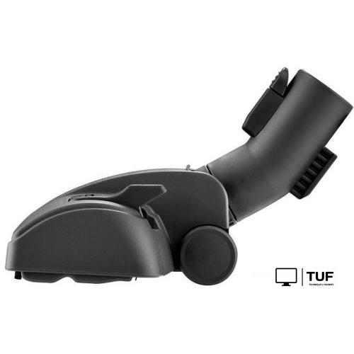 Пылесос LG VC5420NNTG