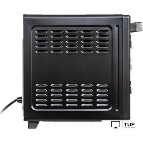 Мини-печь Supra MTS-2691